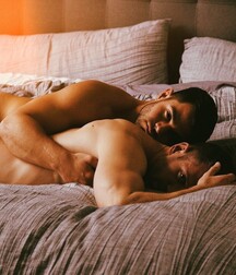 full of boys wow gay tube 60185d5b4bfce.jpg