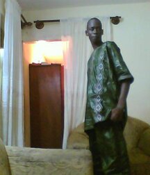 full of boys wow gay tube 60185d7176483.jpg
