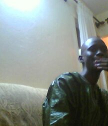 full of boys wow gay tube 60185d7613422.jpg