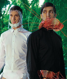 full of boys wow gay tube 60185d7a635e9.jpg
