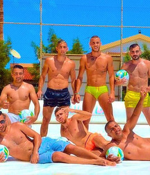 full of boys wow gay tube 60185d80de558.jpg