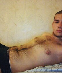hot and hot twink gay porn 60185e6029697.jpg