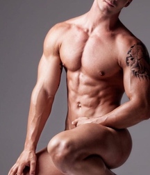 hot and hot twink gay porn 60185e6cb1979.jpg