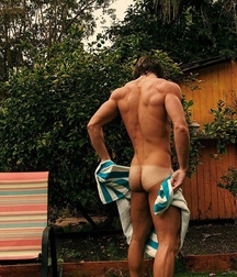 hot and hot twink gay porn 60185e7fa952c.jpg