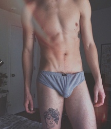 hot and hot twink gay porn 60185e9f4d43c.jpg