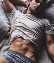 hot and hot twink gay porn 60185ea41bc57.jpg