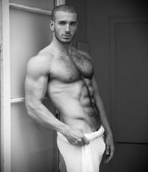 hot and hot twink gay porn 60185eada1772.jpg
