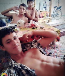 hot and hot twink gay porn 60185ebc527a1.jpg