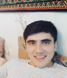 hot and hot twink gay porn 60185ec7dabb8.jpg