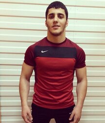 hot and hot twink gay porn 60185ed1e1d62.jpg