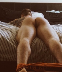 hot and hot twink gay porn 60185edba4216.jpg