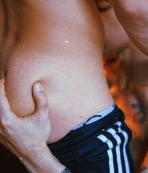 hot and hot twink gay porn 60185ee3e48fb.jpg