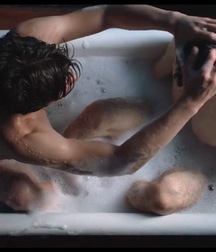 hot and hot twink gay porn 60185efd228a6.jpg