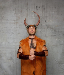 le plus beau du monde gay tube 6018609e2213e.jpg