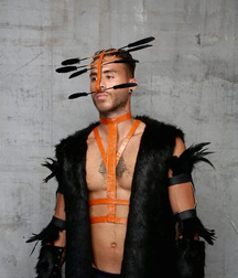 le plus beau du monde gay tube 601860a07fd42.jpg