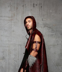 le plus beau du monde gay tube 601860b092ee9.jpg