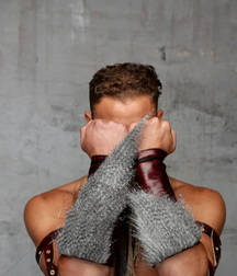 le plus beau du monde gay tube 601860b472f22.jpg