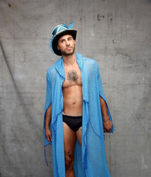 le plus beau du monde gay tube 601860b7e7ae0.jpg