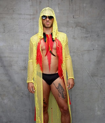 le plus beau du monde gay tube 601860c248592.jpg