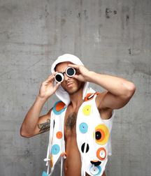 le plus beau du monde gay tube 601860c90428d.jpg