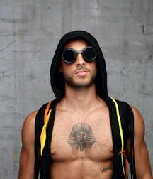 le plus beau du monde gay tube 601860cc463dd.jpg