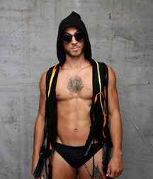le plus beau du monde gay tube 601860cf5953b.jpg