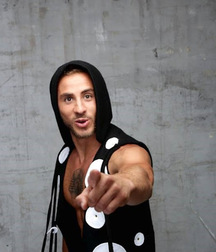 le plus beau du monde gay tube 601860d20b2cd.jpg