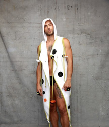 le plus beau du monde gay tube 601860d50463d.jpg