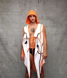 le plus beau du monde gay tube 601860d82bf98.jpg
