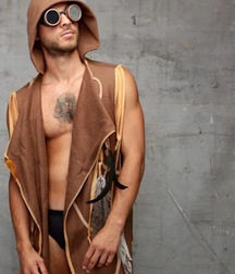 le plus beau du monde gay tube 601860db4235e.jpg