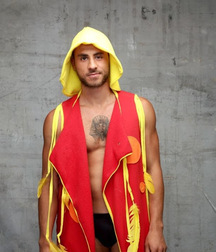 le plus beau du monde gay tube 601860e6d1a2e.jpg