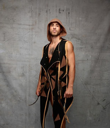 le plus beau du monde gay tube 601860ea7f174.jpg