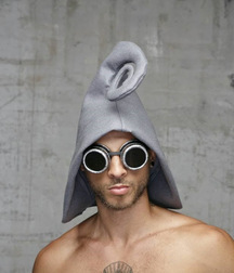 le plus beau du monde gay tube 601860efc10d5.jpg