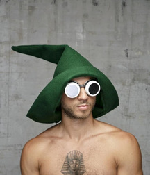 le plus beau du monde gay tube