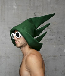 le plus beau du monde gay tube 601860f5c5e34.jpg