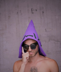 le plus beau du monde gay tube 601860f859c6b.jpg