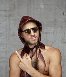 le plus beau du monde gay tube 601860fbe2497.jpg