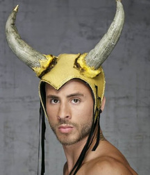 le plus beau du monde gay tube 6018610205cf5.jpg