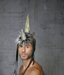 le plus beau du monde gay tube 60186104bf1e5.jpg