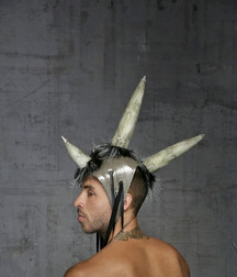 le plus beau du monde gay tube 601861077f44f.jpg