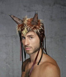 le plus beau du monde gay tube 6018610c68126.jpg