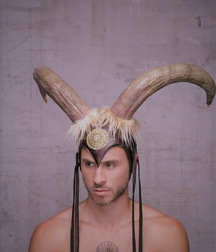le plus beau du monde gay tube 6018610ed4816.jpg