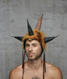 le plus beau du monde gay tube 601861119322b.jpg