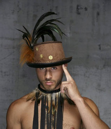 le plus beau du monde gay tube 6018611473128.jpg