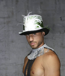 le plus beau du monde gay tube 601861172963b.jpg