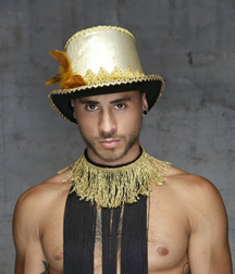 le plus beau du monde gay tube 6018611a3e48c.jpg
