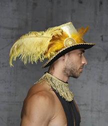 le plus beau du monde gay tube 6018611d3d2b7.jpg