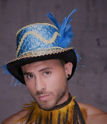 le plus beau du monde gay tube 6018611fe977a.jpg