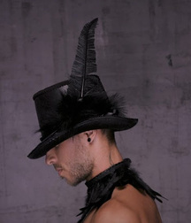 le plus beau du monde gay tube 6018612233d95.jpg