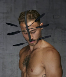 le plus beau du monde gay tube 60186125018bf.jpg